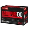Body Attack Kapsulės Carnipure 1500 120vnt.