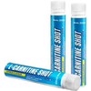 Body Attack L-Carnitino Šotai 20x25ml - Citrus