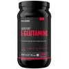 Body Attack L-Glutaminas 1kg 100% grynas vegan