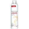 Body Attack Magnio Skystis Apelsinų Skonis 500ml