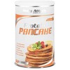 Blyniniai blynai Body Attack Protein Pancake 300g