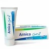 "Boiron" arnikų gelis 45g