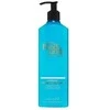 "Bondi Sands Everyday Gradual Tanning Milk" įdegio pienelis 375ml