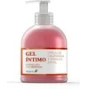 Botanica Nutrients intymios higienos gelis 250ml