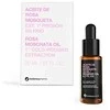 Botanica Nutrients rožių erškėtuogių aliejaus lašintuvas 20ml