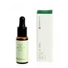 Botanica Nutrients Botanicanutrients arbatmedžių aliejus 20ml