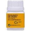 Botanica Nutrients Botanicanutrients chromo pikolinatas 322 mg
