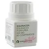 Botanica Nutrients Ežiuolė Ežiuolė 500mg