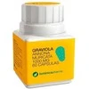 Botanica Nutrients Bot´anicanutrients Graviola 1000mg