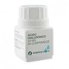 Botanica Nutrients BotanicaNutrients Hyalurono rūgštis 50mg