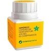 Botanica Nutrients maisto papildas Botánicanutrients Hypericum 500mg