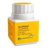 Botanica Nutrients BotanicaNutrients Valerijonas 60 kapsulių