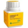 Botanica Nutrients Botaninės maistinės medžiagos Alaus mielės 400mg