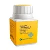 Botanica Nutrients BotanicaNutrients Evening Primrose + Vitamin E 100 kapsulių 515Mg