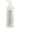 Botanicapharma Sabila 100% grynas alavijo gelis 250ml