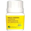 Botánicapharma Andų Maca 500mg 60 kapsulių