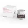 Botanicapharma Anti-Ageing Radiance Kreminis kremas nuo raukšlių 50ml