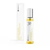 Botanicapharma Purškiamas argano aliejus Eco 60ml