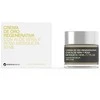 "Botanicapharma" regeneruojantis veido kremas Spf15 50ml
