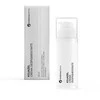 Botanicapharma Kozajel Depigmentacijos kremas Fps15 50ml