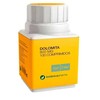 Botanicapharma Dolomites 800mg 100 tablečių