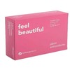 Botanicapharma Feel Beauty muilas 100g