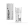 Botanicapharma Hialurono akių kontūro kremas 30ml