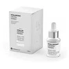 Botánicapharma Hyaluronic Crystal Dermo serumas su hialiuronu 30ml