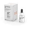 Botanicapharma hialurono serumas 3K 30ml