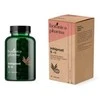 Botanicapharma Inhiprost 5-Alpha 30 kapsulių