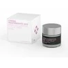 "Botanicapharma" stangrinamasis kremas 24H 50ml