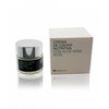 Botanicapharma Caviar maitinamasis kremas 50ml