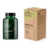 BotanicaPharma Melatonins 45 tabletės