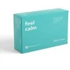 "Botanicapharma Feel Calm" muilas 100 g