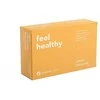 Botanicapharma Feel Healthy muilas 100 g