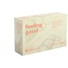 Botanicapharma muilas Feeling Good 100g
