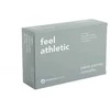Botanicapharma muilas Feel Athletic 100g