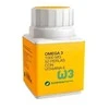 Botanicapharma Omega 3 su vitaminu E 1000mg