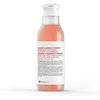 Botanicapharma šampūnas nuo plaukų slinkimo 250ml