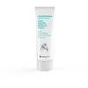 Botanicapharma Ureapharma rankų kremas 75ml
