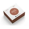 "Botanicapharma" atgaivinanti raudonojo molio kaukė 80ml
