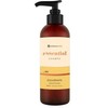 Botanicapharma Essential Balancing Šampūnas 250ml