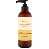 Botanicapharma Essential Balancing Šampūnas 250ml