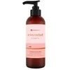 Botánicapharma Essential Strength Volume šampūnas 250ml