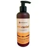 Botánicapharma Essential Hair Loss Repair šampūnas 250ml