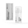 Botanicapharma Chrysalis šilko serumas 30ml