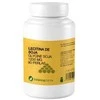 Botanicapharma Sojų lecitinai 1200mg 90 kapsulių
