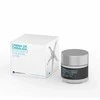 Botanicapharma Starfish Chrysalis kremas su spf15 50ml