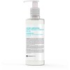 "Botánicapharma" valomasis pienelis 250ml