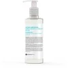 "Botánicapharma" valomasis pienelis 250ml